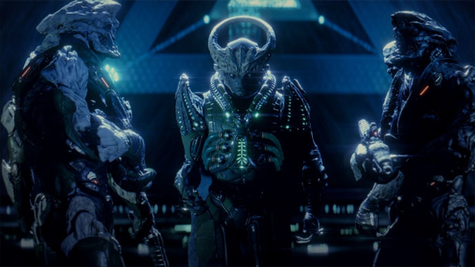 Mass Effect Andromeda 2.jpg